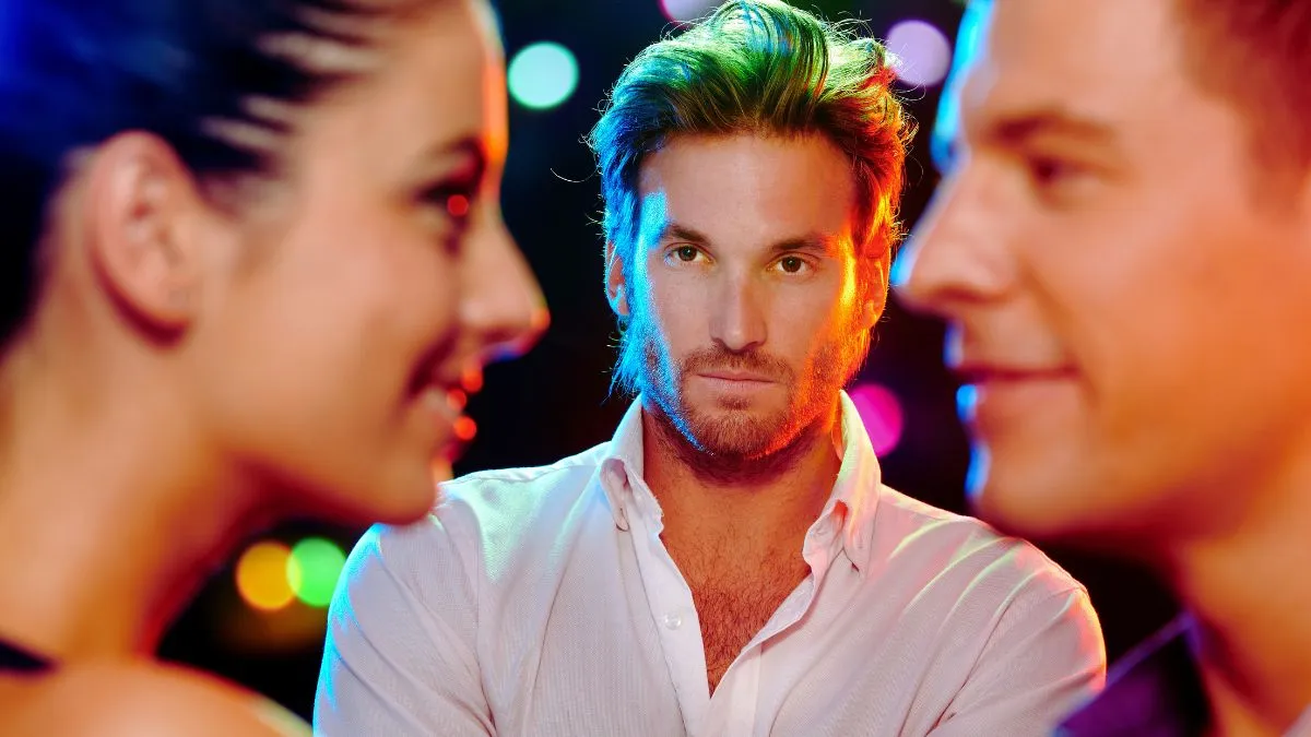top-5-unfaithful-zodiac-signs-who-are-believed-to-be-least-loyal-with-their-partners