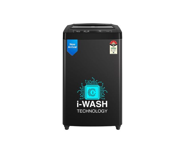 Best Washing Machine Under 20000 For Ultimate Laundary Experience