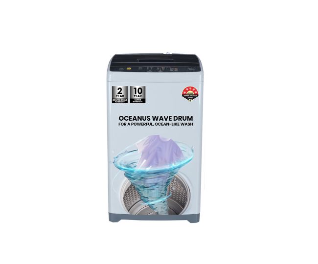 Best Washing Machine Under 20000 For Ultimate Laundary Experience