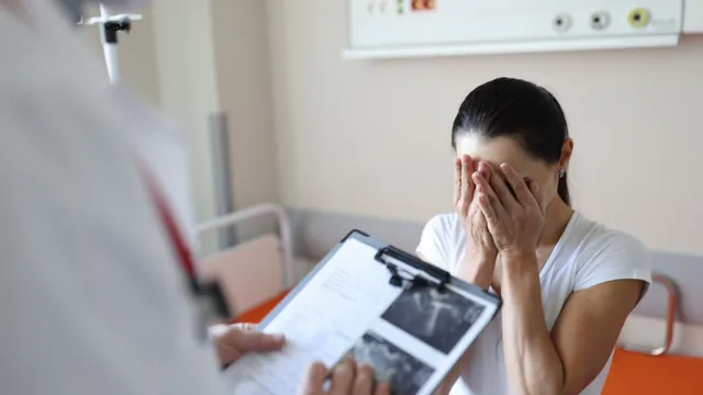 how-to-deal-with-miscarriage-expert-shares-insights-on-symptoms-types-and-precautions-to-take