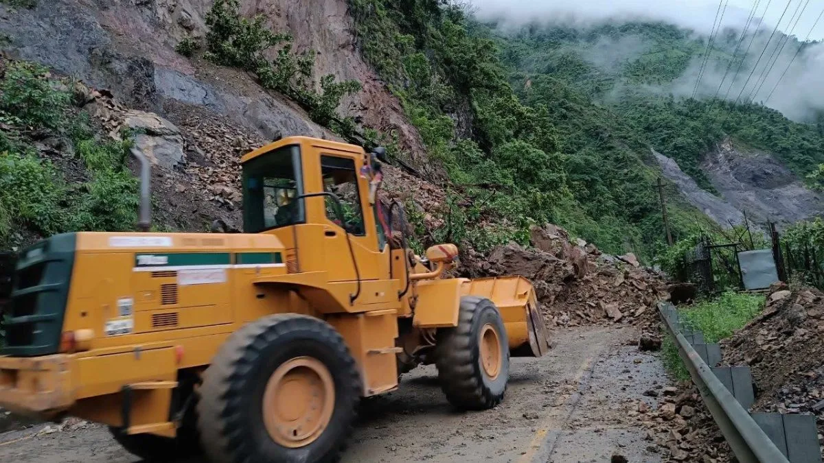 nepal-landslide-sweeps-two-buses-into-trishuli-river-63-passengers-missing-casualties-damage-report-search-operation-underway