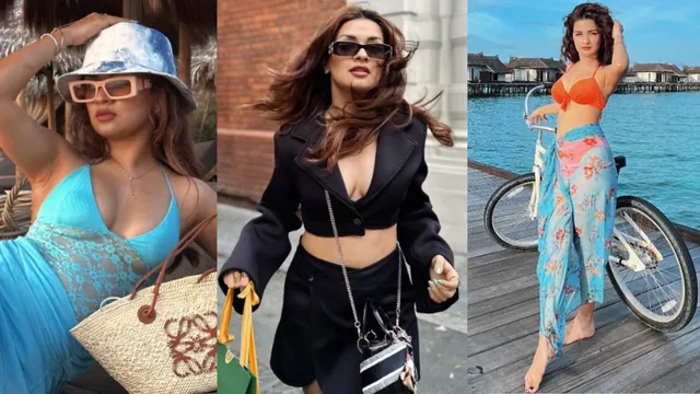 anveet-kaur-and-her-sweltering-fashion-will-leave-you-wanting-for-more-see-photos