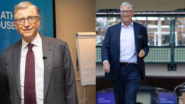 top-10-inspiring-quotes-by-bill-gates-on-wisdom-success-and-life-to-transform-your-mindset