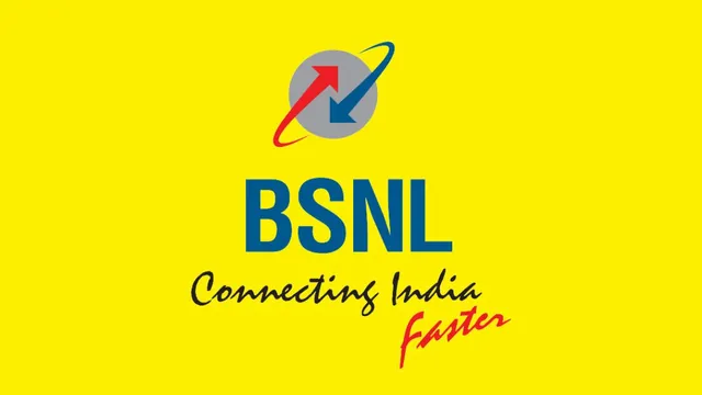 how-to-port-jio-sim-to-bsnl-check-process-to-port-your-existing-airtel-jio-vi-sim-card-to-bsnl-after-tariff-hike