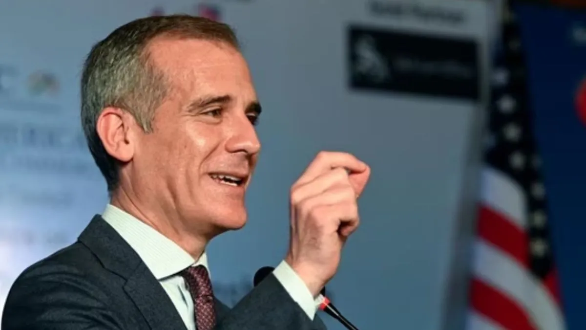 india-should-not-take-us-friendship-for-granted-eric-garcetti-after-pm-modi-russia-visit