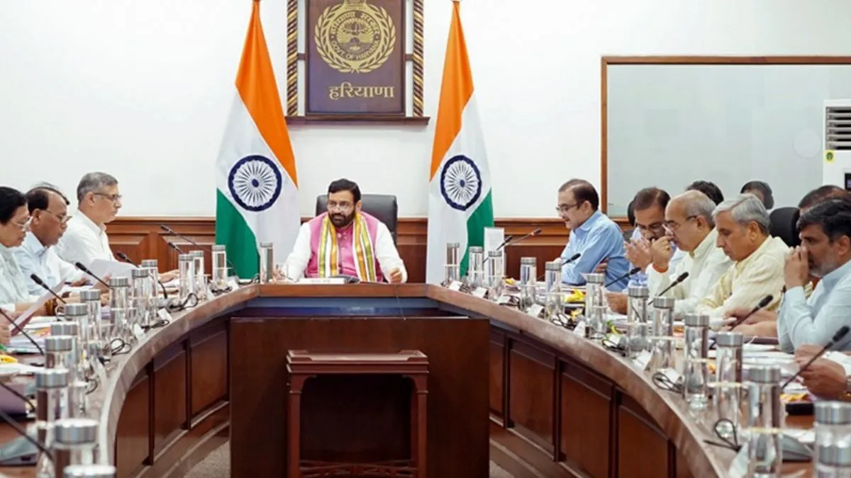 haryana-govt-to-provide-affordable-housing-for-ews-families-check-eligibility-benefits-other-details
