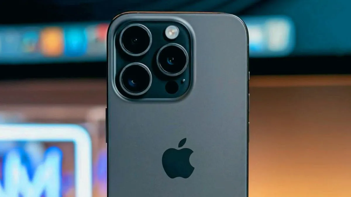 iphone-17-pro-max-camera-leaks-48mp-triple-camera-setup-tipped-for-upcoming-flagship-iphone-in-2025
