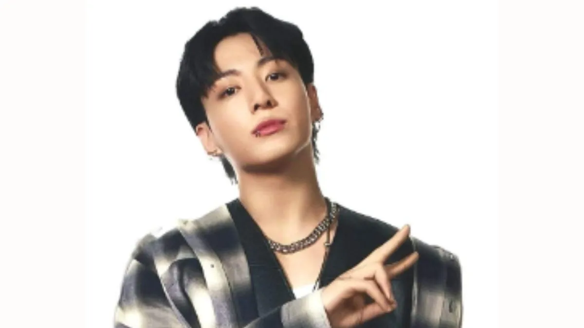 bts-jungkook-becomes-first-kpop-soloist-to-top-itunes-charts-in-100-countries-with-10-tracks