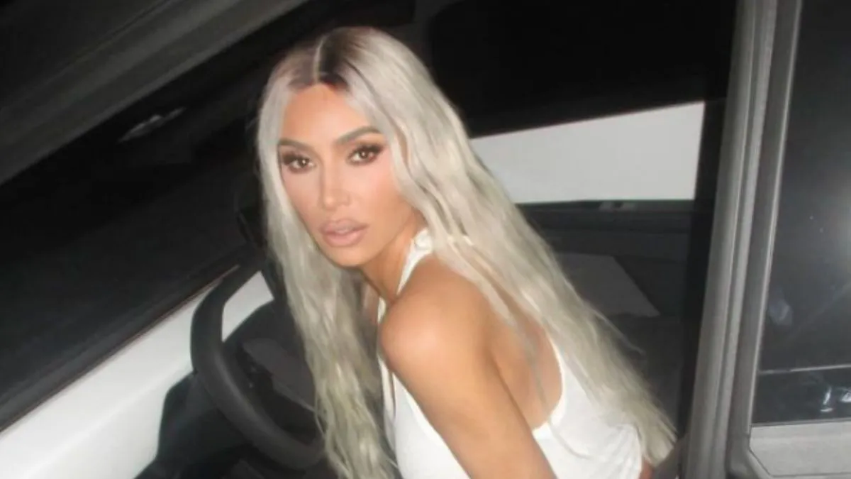 kim-kardashian-old-video-criticising-indian-food-goes-viral-as-she-attends-ambani-wedding-watch