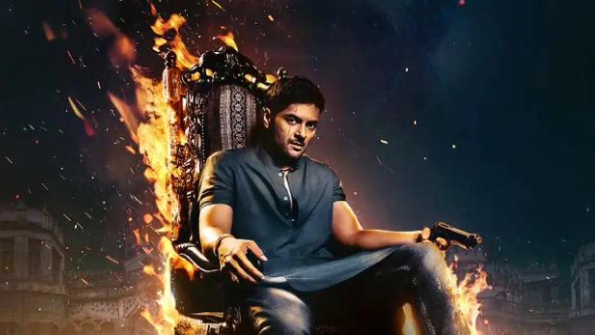 ali-fazal-opens-up-about-receiving-mixed-reviews-for-mirzapur-season-3-it-hits-personally