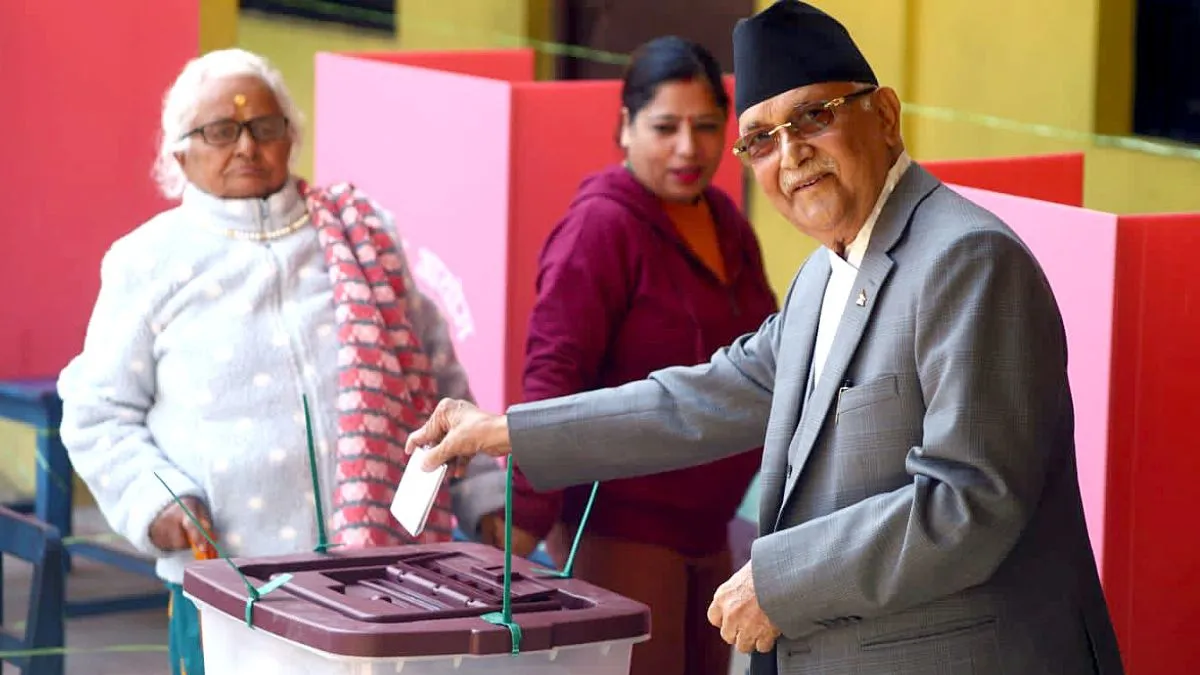 kp-sharma-oli-set-to-become-next-prime-minister-of-nepal-after-toppling-prachanda-government
