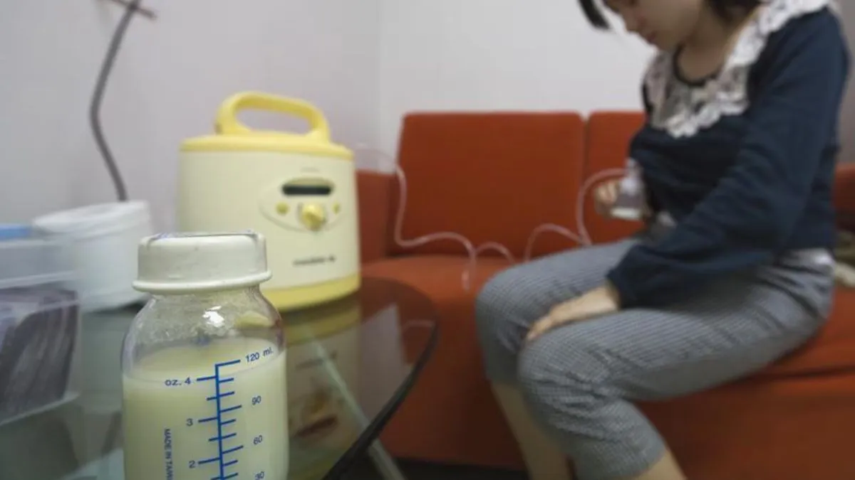 pakistans-first-breast-milk-bank-faces-shut-down-after-clerics-declares-it-un-islamic-karachi