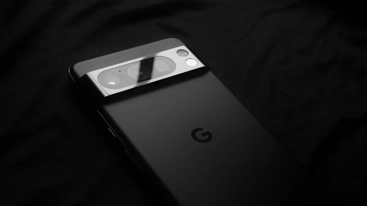 google-pixel-9-price-pixel-9-pro-xl-price-leaks-pixel-9-pro-fold-launch-european-price-leaked-ahead-of-made-by-google-august-event