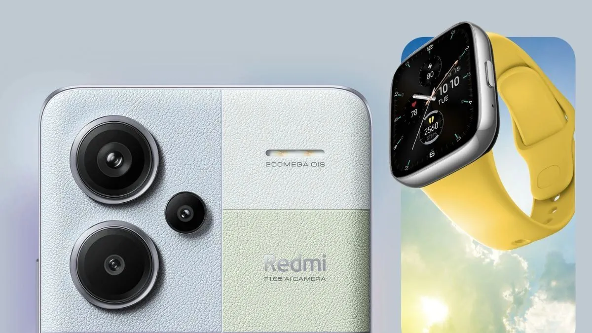 redmi-note-13-pro-plus-price-offers-xiaomi-smart-bundle-redmi-watch-3-active-price-save-rs-7000-xiaomi-smart-bundle-deal-10th-anniversary-sale