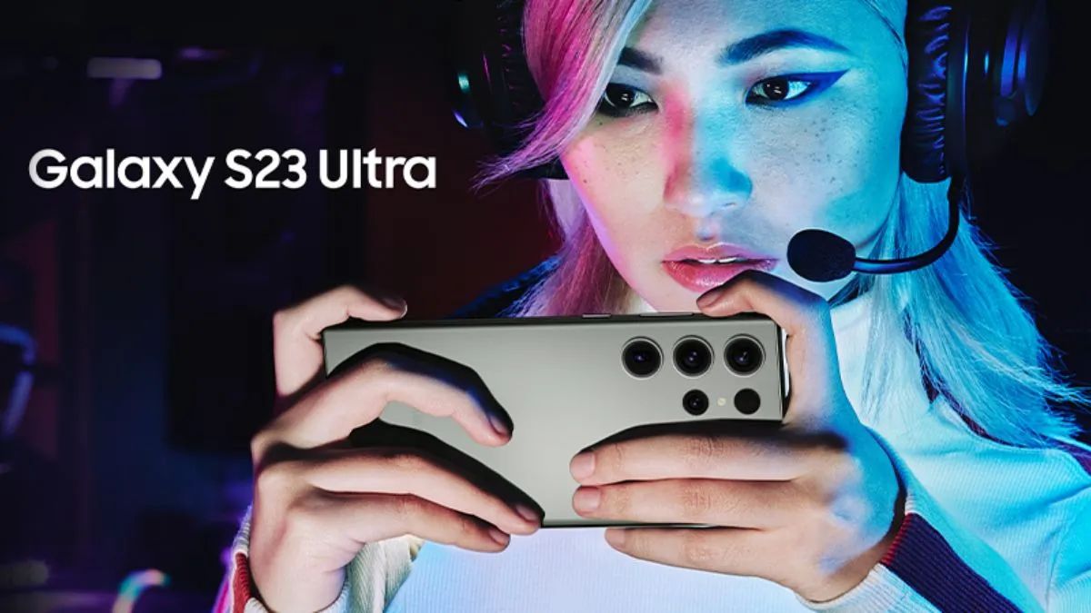 samsung-s23-ultra-price-in-india-amazon-get-200mp-camera-flagship-with-12gb-ram-snapdragon-8-gen-2-at-rs-40000-discount-mobile-offers-2024