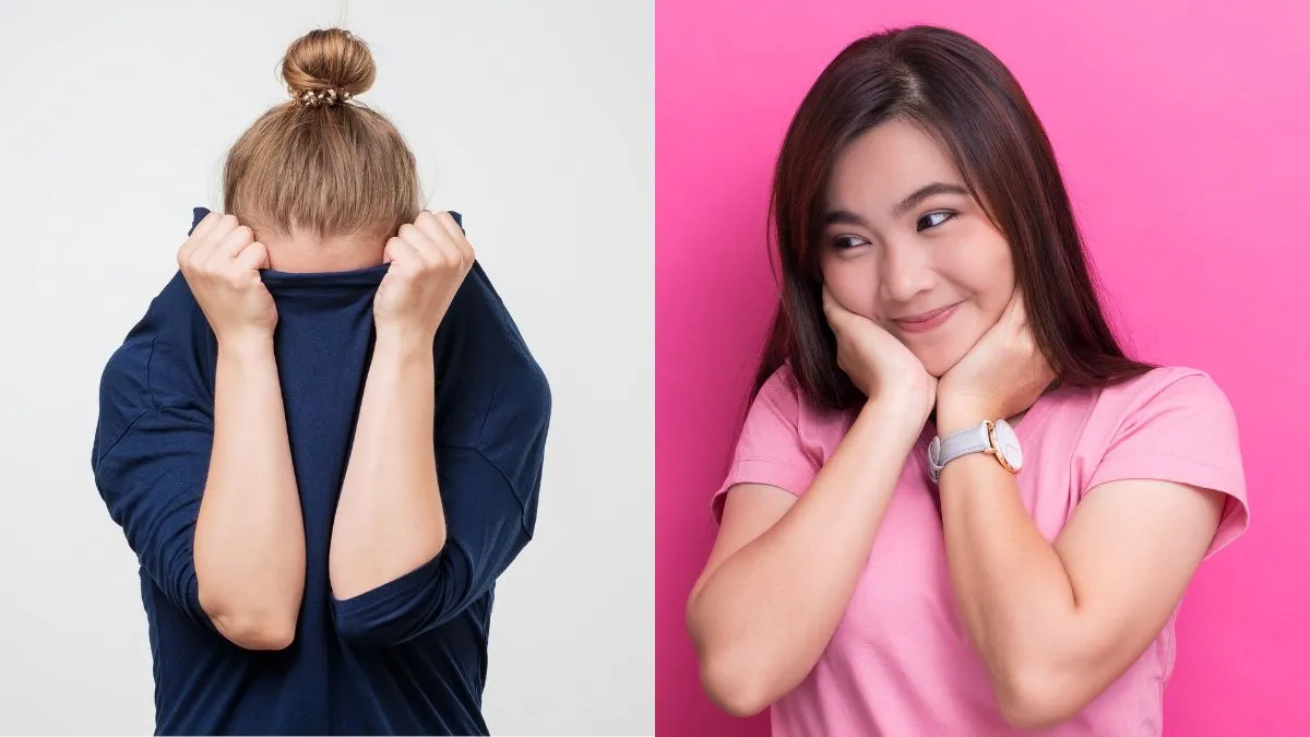 5-most-shy-zodiac-signs-who-do-not-open-up-easily