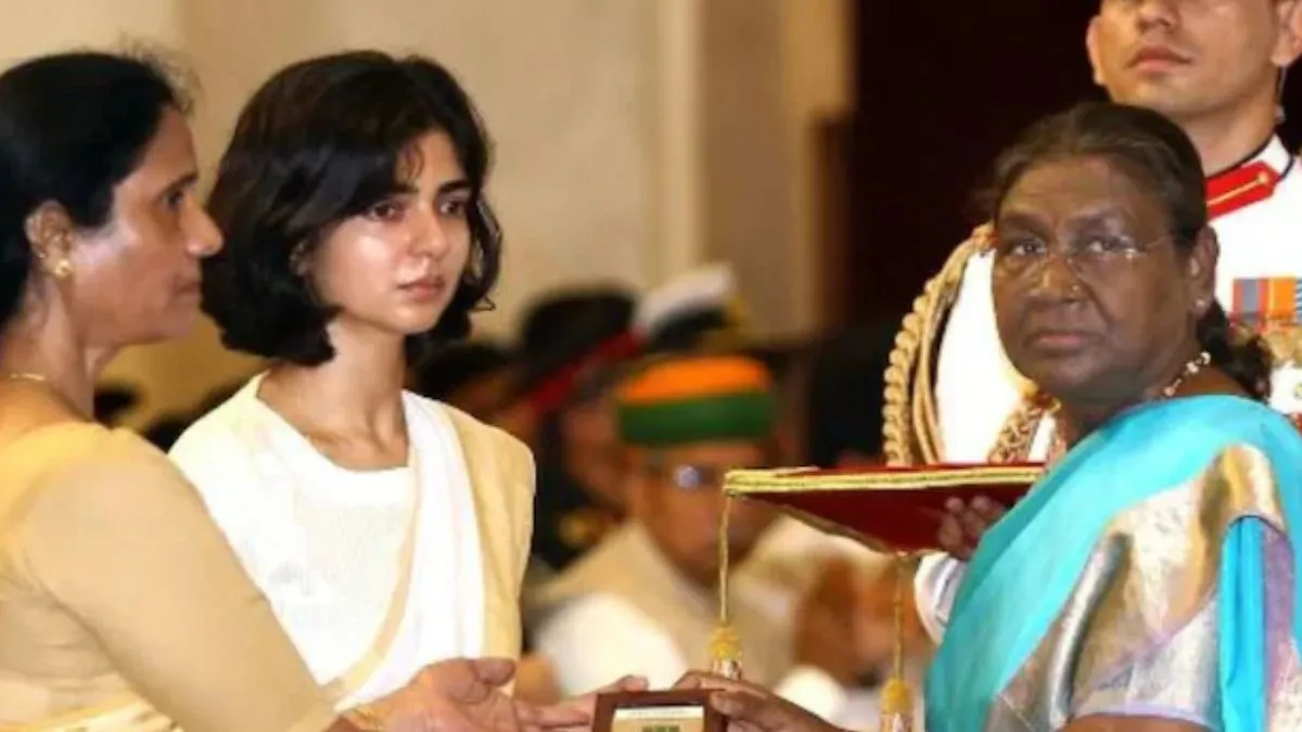 his-wife-does-not-live-with-us-anymore-kirti-chakra-awardee-anshuman-singhparents-demand-change-in-next-of-kin-rule