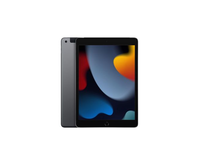 Apple Tablet Price Ensure Faster Working With Great Speed