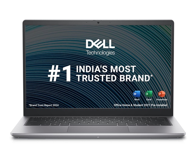 Best Selling Laptop Under 40000 (July 2024) Top Affordable Picks For All
