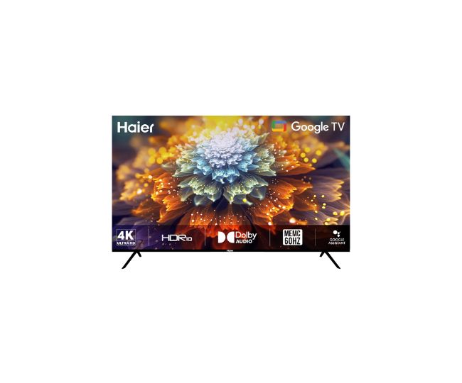 Best Selling Ultra High Definition Television(July 2024) Your Guide To