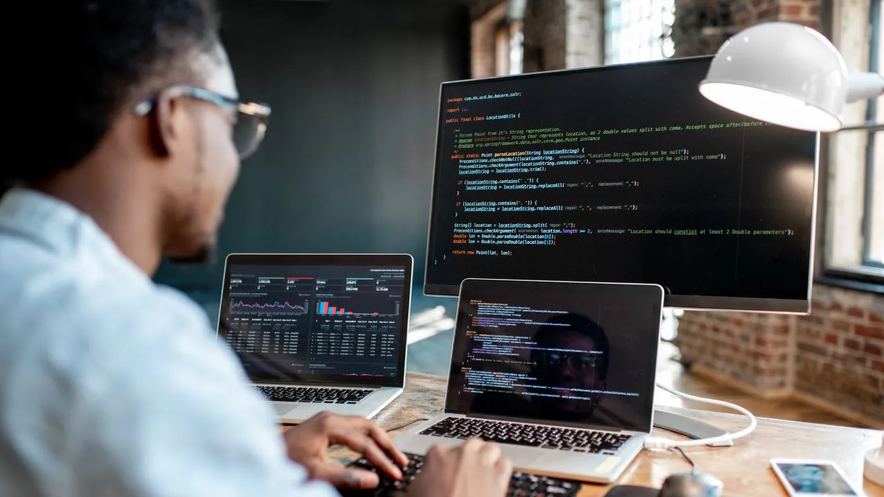 how-coding-revolutionising-modern-education-and-preparing-youth-for-future-check-expert-opinion
