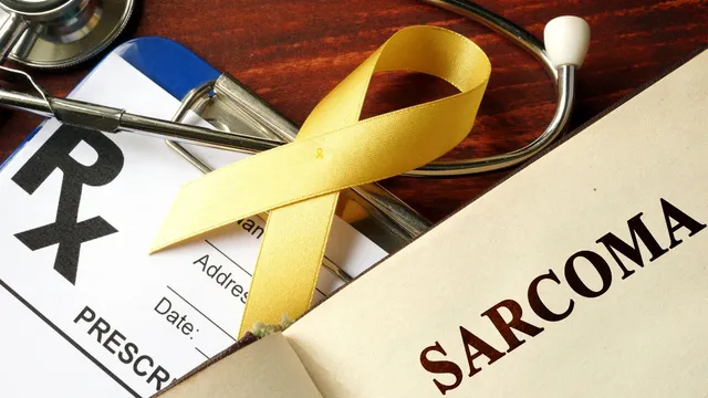 doctor-shares-best-superfoods-to-reduce-risk-of-sarcoma-in-kids