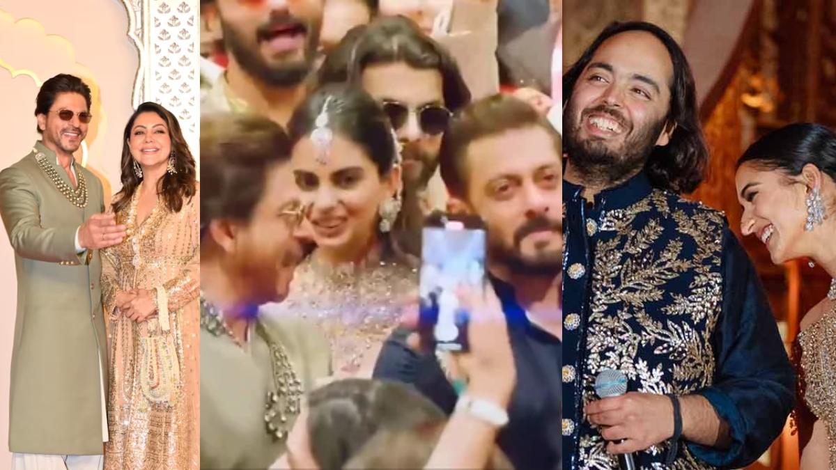 you-cant-miss-salman-khan-shah-rukh-khan-karan-arjun-performance-at-anantradhikas-wedding-video