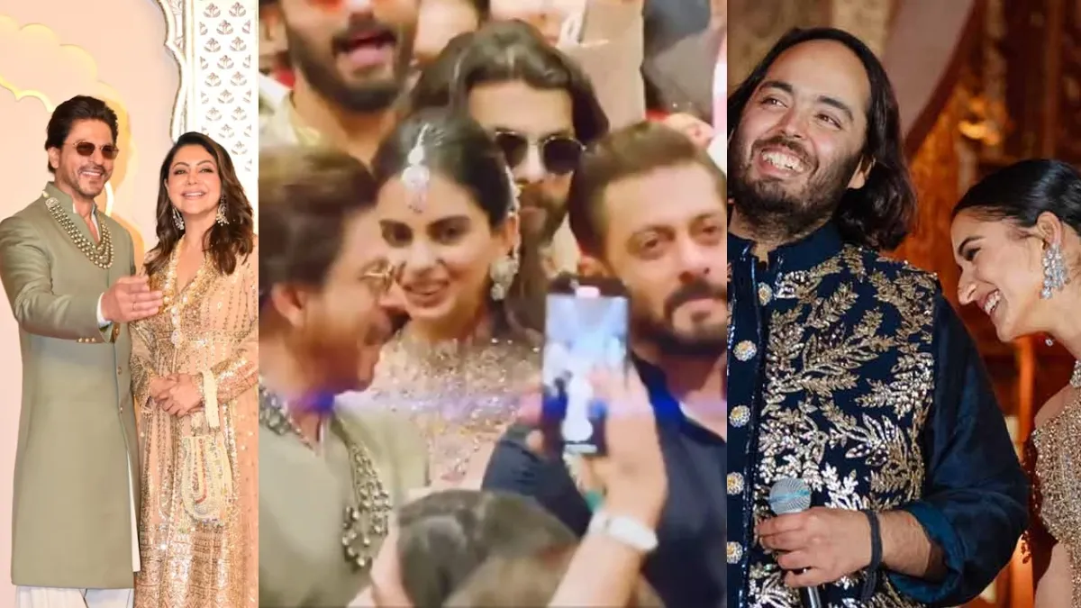 you-cant-miss-salman-khan-shah-rukh-khan-karan-arjun-performance-at-anantradhikas-wedding-video