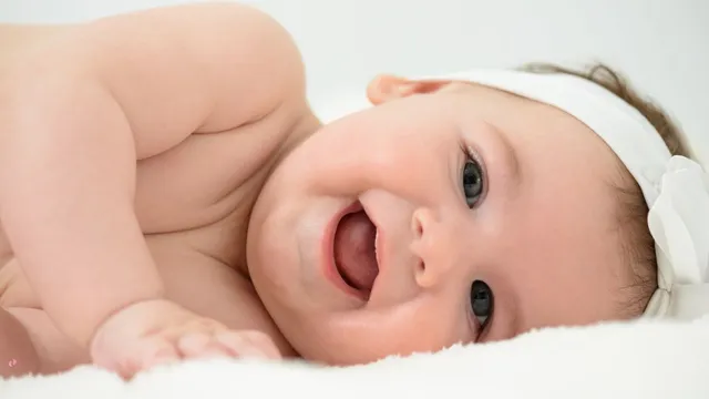 52-modern-and-unique-christian-baby-girl-names-starting-with-the-letter-t-with-their-meanings-in-july-2024-complete-guide