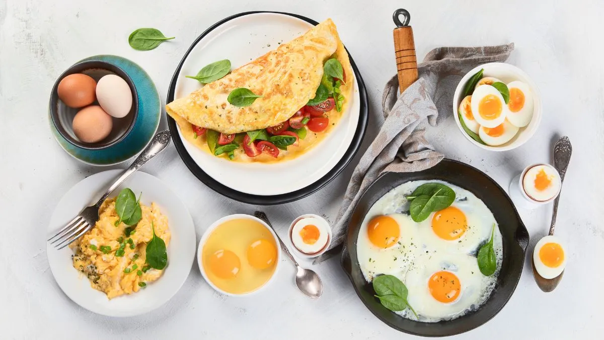 is-eating-eggs-for-breakfast-healthy-know-amazing-health-benefits