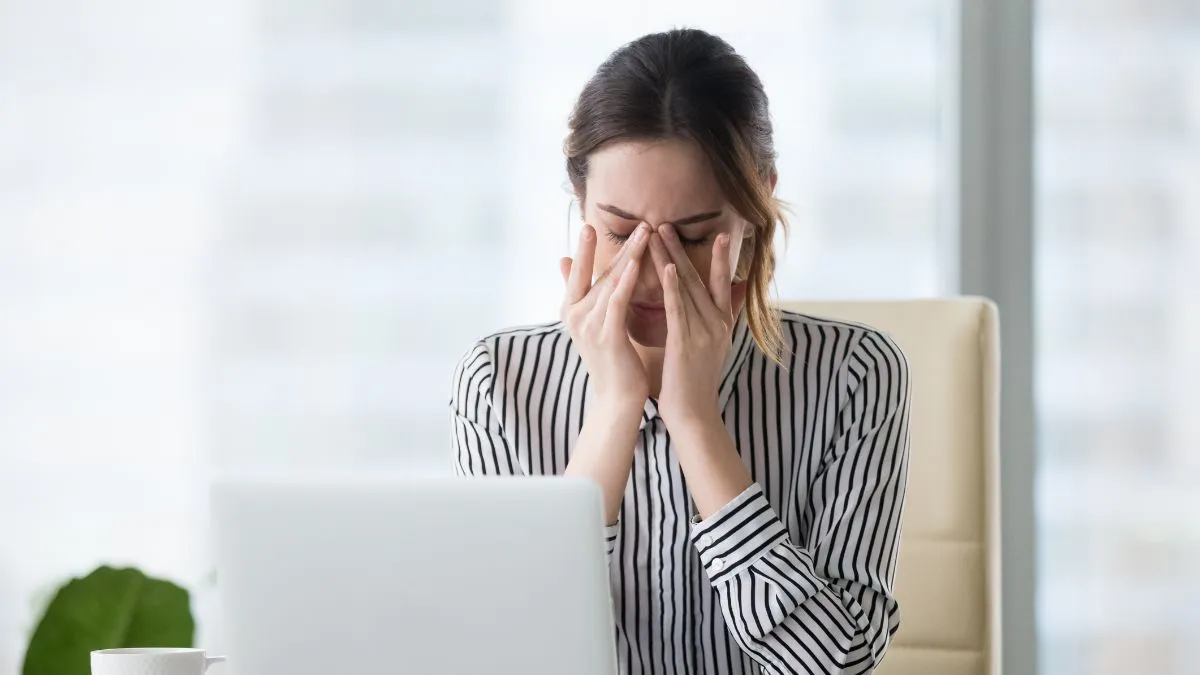 eliminate-these-habits-from-your-routine-to-prevent-weak-vision-and-eyesight