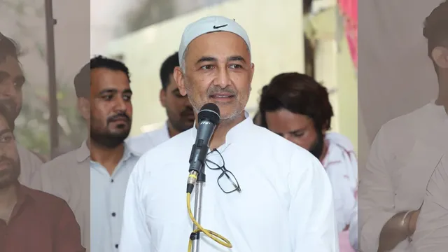 uttarakhand-manglaur-bypoll-winner-qazi-nizamuddin-hits-out-at-dhami-govt-over-poll-violence-police-misuse-after-winning-seat