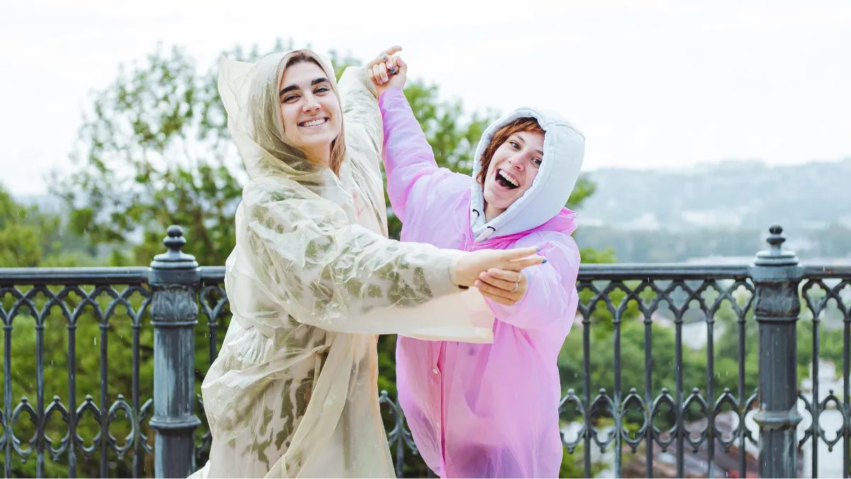 5-essentials-to-carry-while-travelling-in-monsoon-for-hassle-free-vacation