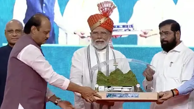 silenced-false-narratives-pm-modi-claims-8-crore-jobs-created-in-last-three-to-four-years-cites-rbi-data