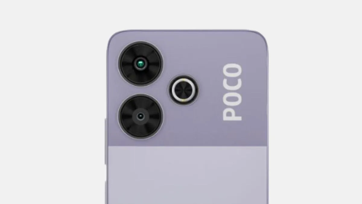 poco-m6-plus-5g-price-in-india-specifications-leaked-ahead-of-possible-launch-what-we-know-about-budget-phone