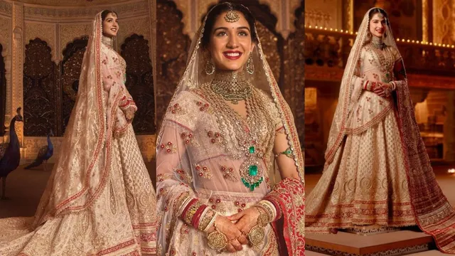 radhika-merchant-bridal-look-by-abu-jani-sandeep-khosla-mesmerizes-everyone-see-photos