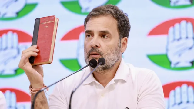 rahul-gandhi-says-people-want-to-destroy-dictatorship-as-india-bloc-wins-big-in-byelections