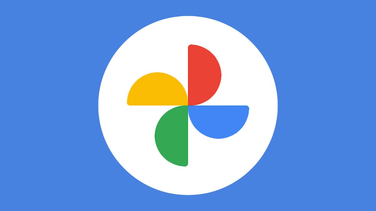 Google Photos May Get ‘My Week’ To Share Weekly Memories With Loved Ones; Retro App CTO Takes Jibe Google Photos May Get ‘My Week’ To Share Weekly Memories With Loved Ones; Retro App CTO Takes Jibe