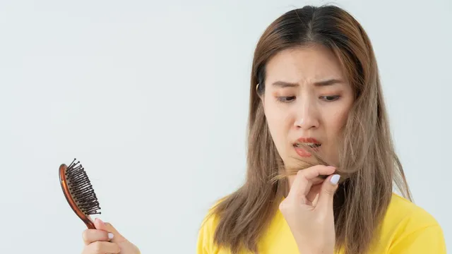 how-humidity-affects-your-scalp-and-hair-expert-shares-preventive-measures