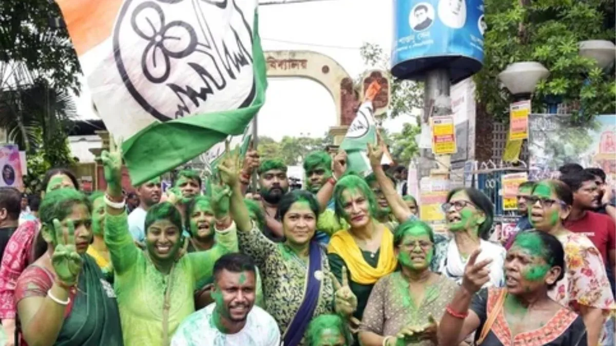 india-bloc-celebrates-bypoll-sweep-wins-10-out-of-13-seats-bjp-questions-oppositions-euphoria