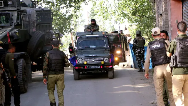 jammu-kashmir-indian-army-thwarts-infiltration-bid-in-kupwara-ops-dhanush-3-terrorists-killed
