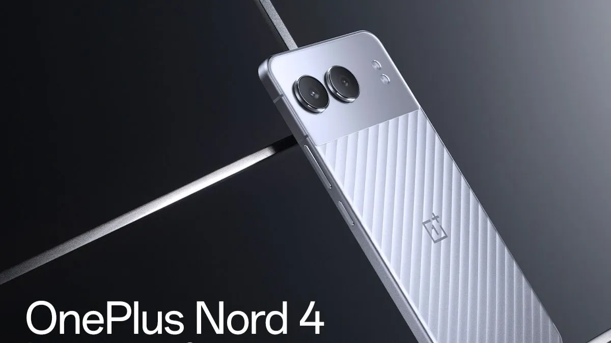 upcoming-phones-july-2024-oneplus-nord-4-price-honor-200-series-samsung-galaxy-m35-realme-13-pro-plus-smartphones-launch-in-india-amazon-flipkart