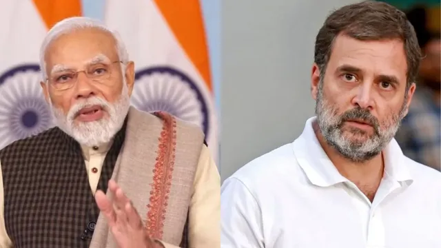 bjp-soon-headed-to-icu-india-bloc-leaders-after-securing-10-out-of-13-seats-in-bypolls