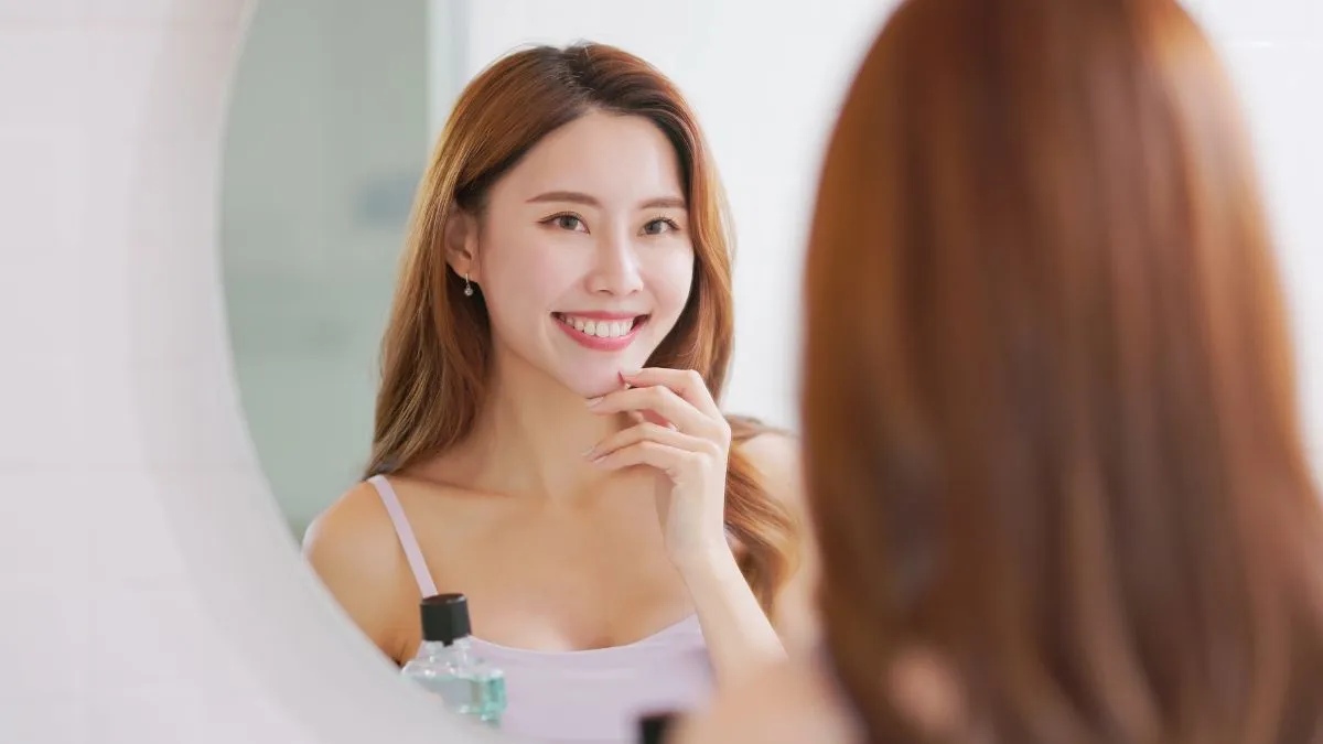 practise-these-habits-religiously-to-achieve-healthy-teeth-and-gums
