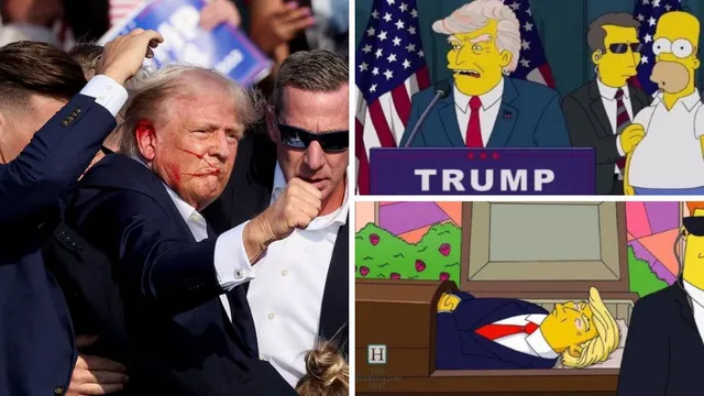 did-the-simpsons-predict-a-donald-trump-assassination-attempt-crazy-theories-take-internet-by-storm