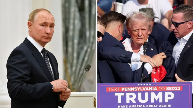 donald-trump-attack-russia-putin-reaction-biden-administration-created-atmosphere-for-shooting-kremlin-thomas-matthew-crooks