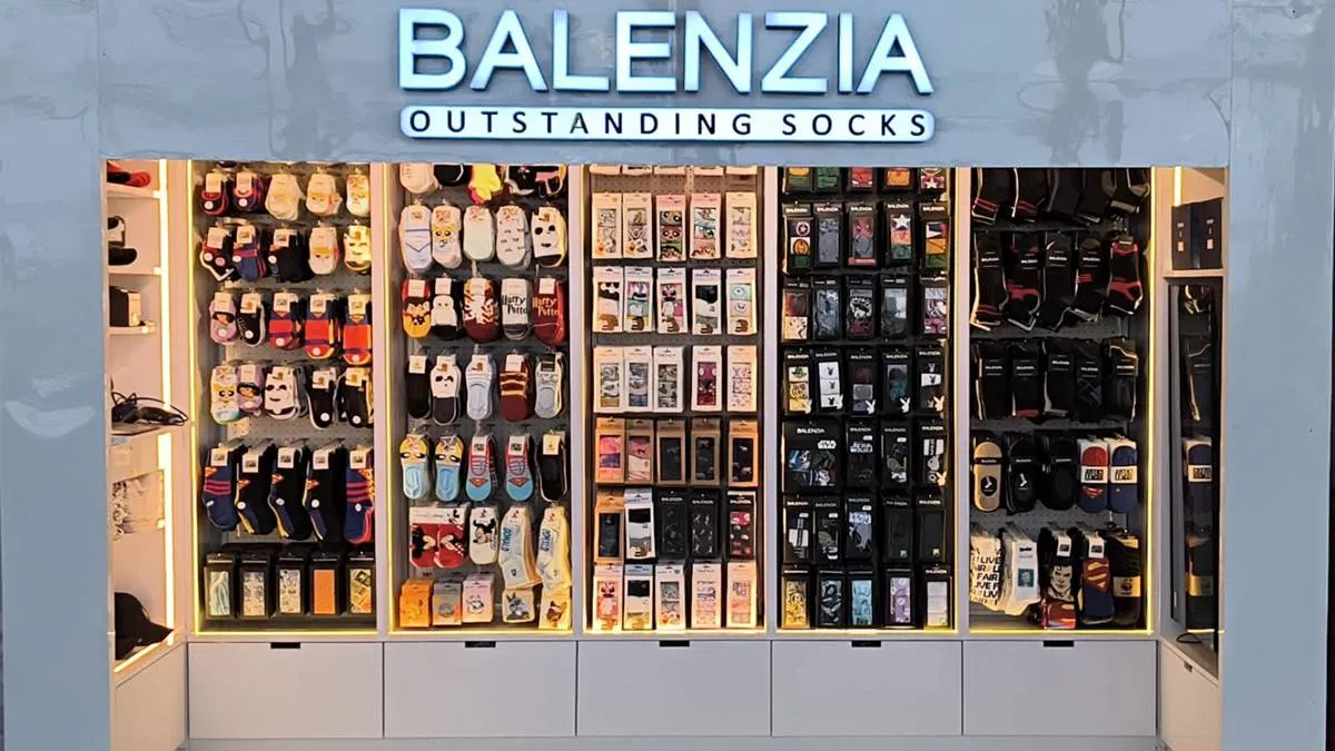 balenzia-opens-new-store-at-chennai-international-airport-strengthening-presence-in-southern-india