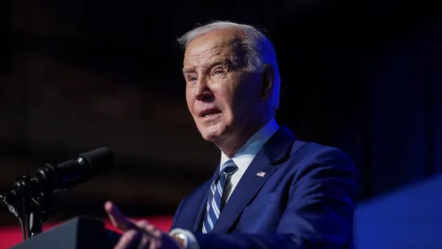 trump-assassination-bid-us-president-biden-calls-ballot-box-battle-box-in-oval-office-address