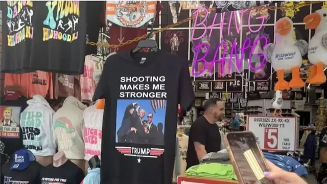 donald-trump-assassination-attempt-trump-rally-gunfire-trump-tshirt-joe-biden-us-presidential-polls-us-secret-service-trump-pennsylvania-rally-latest-updates-fbi