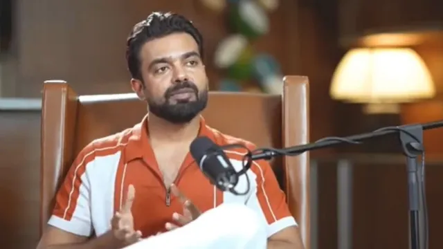 after-puja-khedkar-row-ex-ias-officer-faces-charges-of-producing-fake-disability-certificates